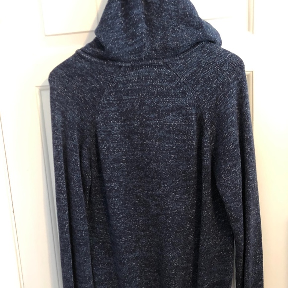 H&M mens sweater - Picture 2 of 2